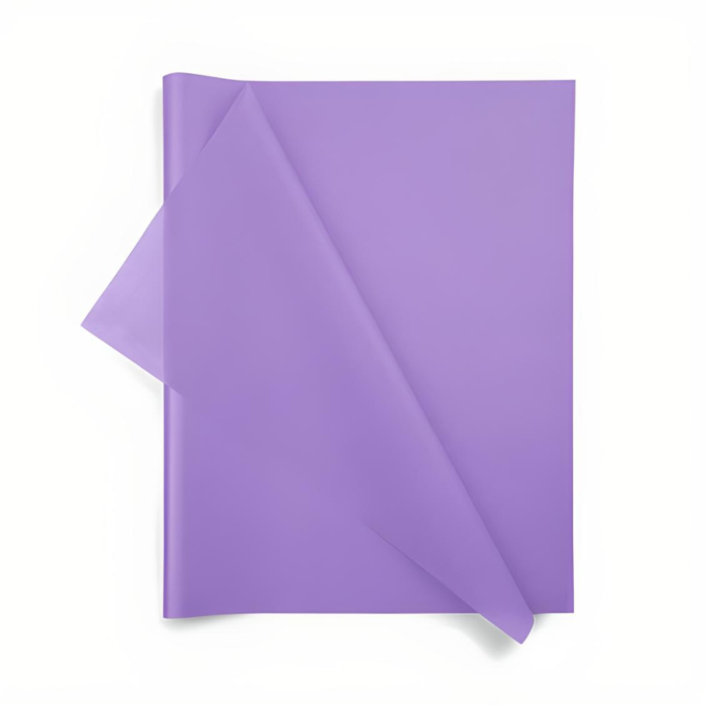 Seaman Paper  20302400